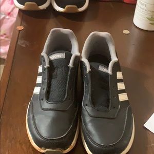 Adidas shoes